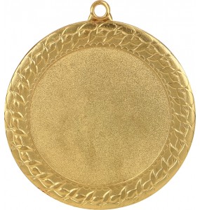 Medaillen Allgemein-Gold