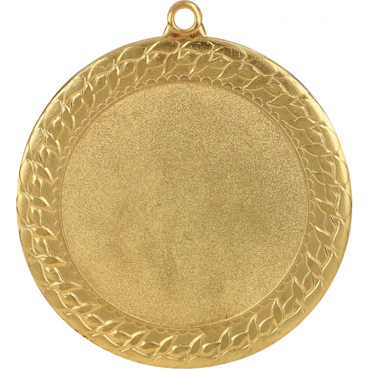 Medaillen Allgemein-Gold