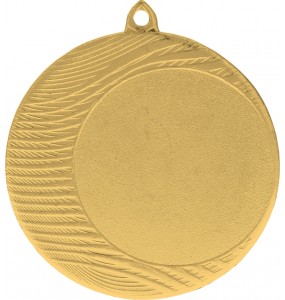 Durchmesser 50 mm Durchmesser Sportland Pokal/Medaille Emblem Motiv Flipper S.B.J 