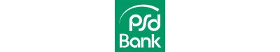  PSD Bank Nürnberg