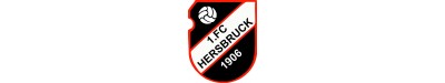  FC Hersbruck e.V.