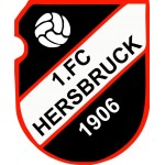 FC Hersbruck e.V.