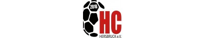  HC Herbsruck e.V.