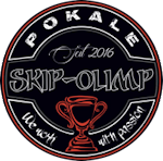 SKIP - Olimp